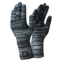 Водонепроницаемые перчатки DexShell Alpine Contrast Gloves