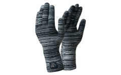 Водонепроницаемые перчатки DexShell Alpine Contrast Gloves