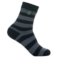 Водонепроницаемые носки DexShell Ultralite Bamboo Socks