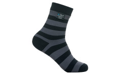 Водонепроницаемые носки DexShell Ultralite Bamboo Socks