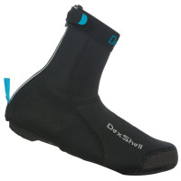 Бахилы на велотуфли Dexshell Heavy Duty Overshoes