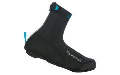 Бахилы на велотуфли Dexshell Heavy Duty Overshoes