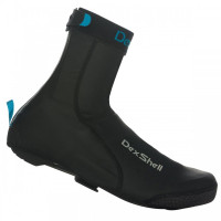 Бахилы на велотуфли Dexshell Light Weight Overshoes