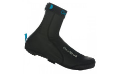 Бахилы на велотуфли Dexshell Light Weight Overshoes Бахилы на велотуфли Dexshell Light Weight Overshoes