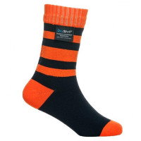 Детские водонепроницаемые носки DexShell Waterproof Children Socks