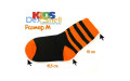 Детские водонепроницаемые носки DexShell Waterproof Children Socks