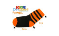 Детские водонепроницаемые носки DexShell Waterproof Children Socks