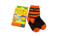 Детские водонепроницаемые носки DexShell Waterproof Children Socks