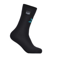 Водонепроницаемые носки DexShell HPro