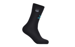 Водонепроницаемые носки DexShell HPro