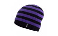 Детская водонепроницаемая шапка DexShell Children Beanie