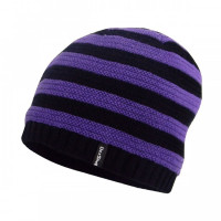 Детская водонепроницаемая шапка DexShell Children Beanie