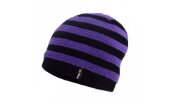 Детская водонепроницаемая шапка DexShell Children Beanie