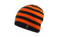 Детская водонепроницаемая шапка DexShell Children Beanie