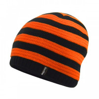 Детская водонепроницаемая шапка DexShell Children Beanie
