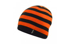 Детская водонепроницаемая шапка DexShell Children Beanie