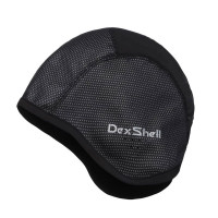 Подшлемник DexShell Windproof Skull Cap