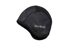 Подшлемник DexShell Windproof Skull Cap