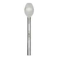 Удлиненная ложка титановая Esbit