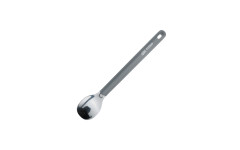 Удлиненная ложка титановая Esbit