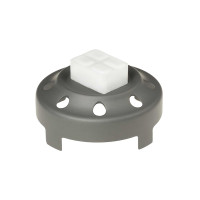 Набор для приготовления пищи с горелкой под сухое горючее Esbit