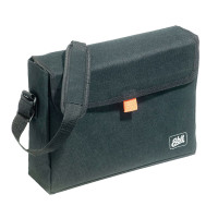 Гриль Esbit на угле из нержавеющей стали