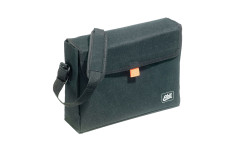 Гриль Esbit на угле компактный из нержавеющей стали