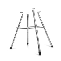 Подставка под гриль Esbit