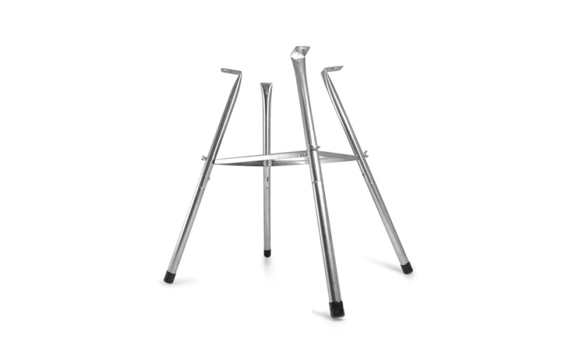 Подставка под гриль Esbit