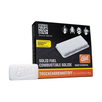 Сухое горючее Esbit таблетированное 16x5 г