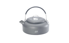 Чайник алюминиевый Esbit 0,6 л