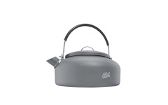 Чайник алюминиевый Esbit 0,6 л