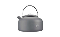 Чайник алюминиевый Esbit 1,4 л