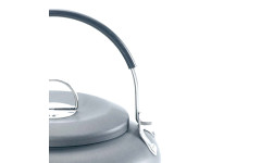 Чайник алюминиевый Esbit 1,4 л