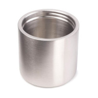 Термос темно-синий Esbit VFDW 1 л