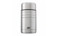 Термос для еды Esbit MAJORIS FJ1000TL-S (1.0 литр) стальной