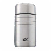 Термос для еды Esbit MAJORIS FJ1000TL-S (1.0 литр) стальной