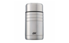 Термос для еды Esbit MAJORIS FJ1000TL-S (1.0 литр) стальной