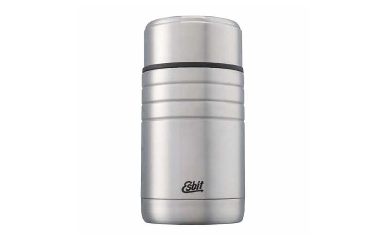 Термос для еды Esbit MAJORIS FJ1000TL-S (1.0 литр) стальной