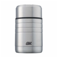 Термос для еды Esbit MAJORIS FJ800TL-S (0.8 литра) стальной