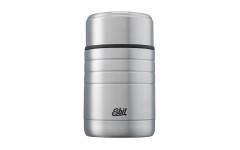 Термос для еды Esbit MAJORIS FJ800TL-S (0.8 литра) стальной