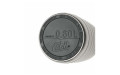 Термос для еды Esbit MAJORIS FJ600TL-S (0.6 литра) стальной