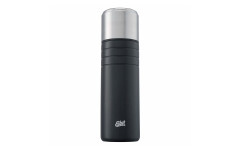 Термос Esbit MAJORIS VF1000TL-DG (1.0 литр) черный