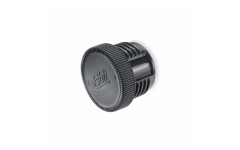Термос Esbit MAJORIS VF1000TL-DG (1.0 литр) черный