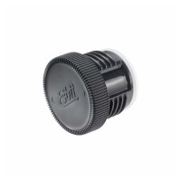 Термос Esbit MAJORIS VF750TL-DG (0.75 литра) черный