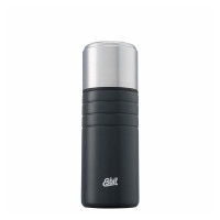 Термос Esbit MAJORIS VF500TL-DG (0.5 литра) черный