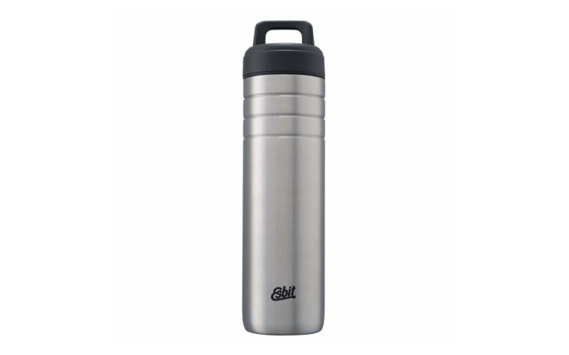 Термос Esbit MAJORIS WM700TL-S (0.7 литра) стальной