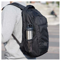 Термос Esbit MAJORIS WM700TL-DG (0.7 литра) черный