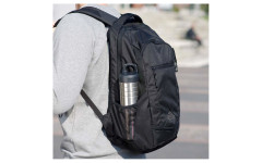 Термос Esbit MAJORIS WM700TL-DG (0.7 литра) черный