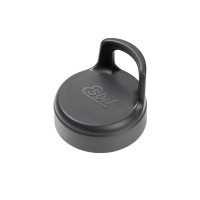 Термокружка Esbit MAJORIS WM450TL-OB (0.45 литра) синяя